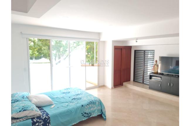 Casas, Venta, Pance - $1.500.000.000