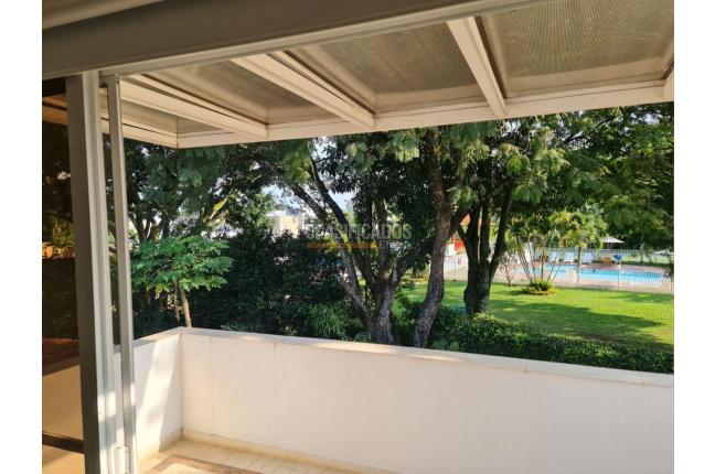 Casas, Venta, Pance - $1.500.000.000