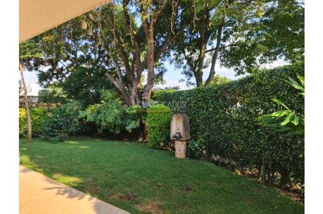 Casas, Venta, Pance - $1.500.000.000