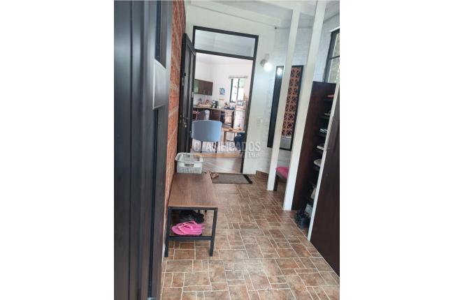 Fincas y Casas Campestres, Venta, Pance - $1.900.000.000