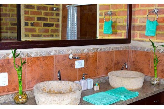 Fincas y Casas Campestres, Venta, Pance - $1.900.000.000