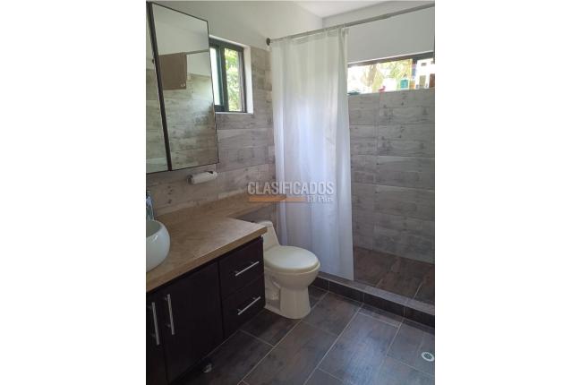 Fincas y Casas Campestres, Venta, Pance - $1.900.000.000