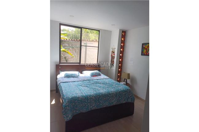 Fincas y Casas Campestres, Venta, Pance - $1.900.000.000