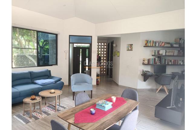 Fincas y Casas Campestres, Venta, Pance - $1.900.000.000