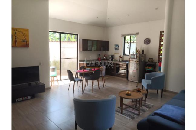 Fincas y Casas Campestres, Venta, Pance - $1.900.000.000