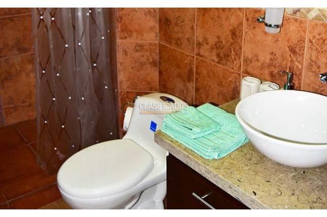 Fincas y Casas Campestres, Venta, Pance - $1.900.000.000