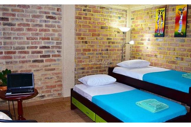 Fincas y Casas Campestres, Venta, Pance - $1.900.000.000