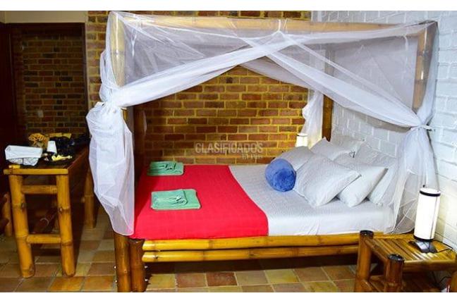 Fincas y Casas Campestres, Venta, Pance - $1.900.000.000