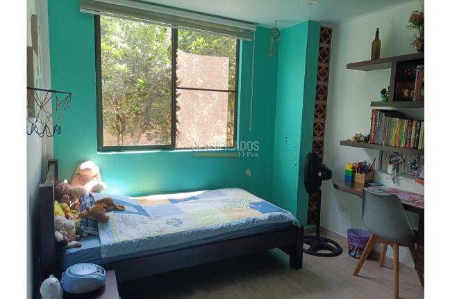 Fincas y Casas Campestres, Venta, Pance - $1.900.000.000