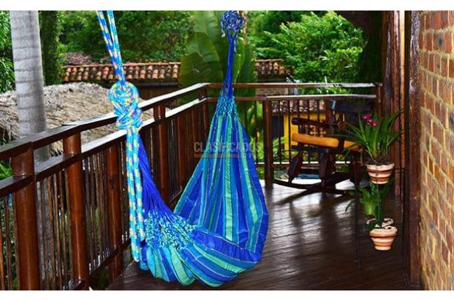 Fincas y Casas Campestres, Venta, Pance - $1.900.000.000