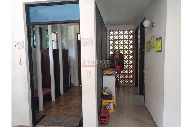 Fincas y Casas Campestres, Venta, Pance - $1.900.000.000