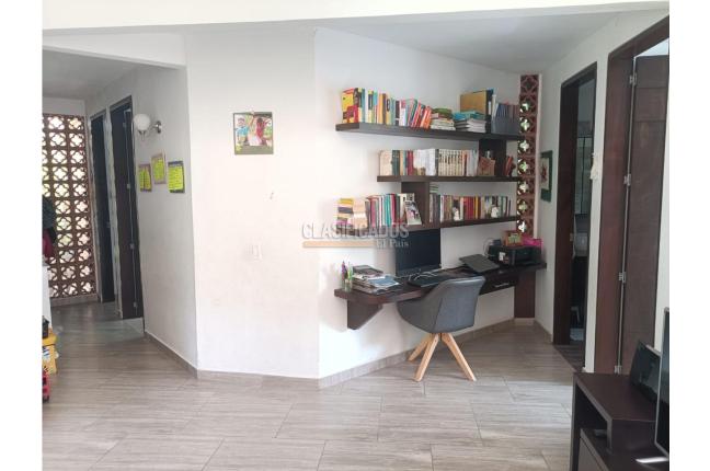 Fincas y Casas Campestres, Venta, Pance - $1.900.000.000