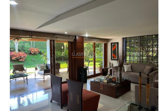 Casas, Venta, Pance - $1.750.000.000