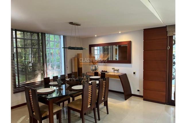 Casas, Venta, Pance - $1.750.000.000