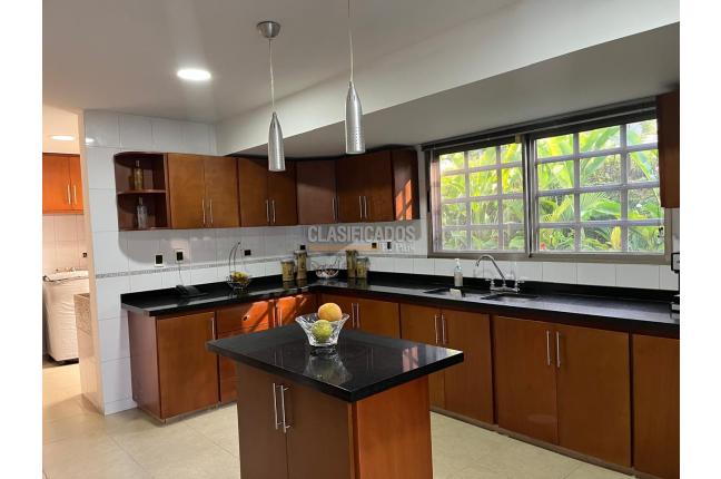 Casas, Venta, Pance - $1.750.000.000