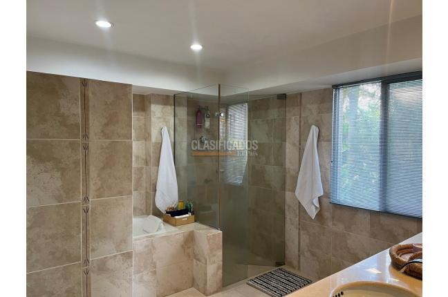 Casas, Venta, Pance - $1.750.000.000