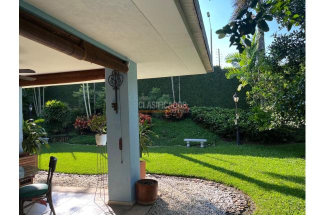 Casas, Venta, Pance - $1.750.000.000