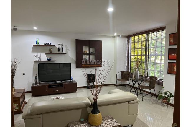 Casas, Venta, Pance - $1.750.000.000