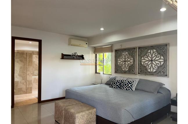 Casas, Venta, Pance - $1.750.000.000