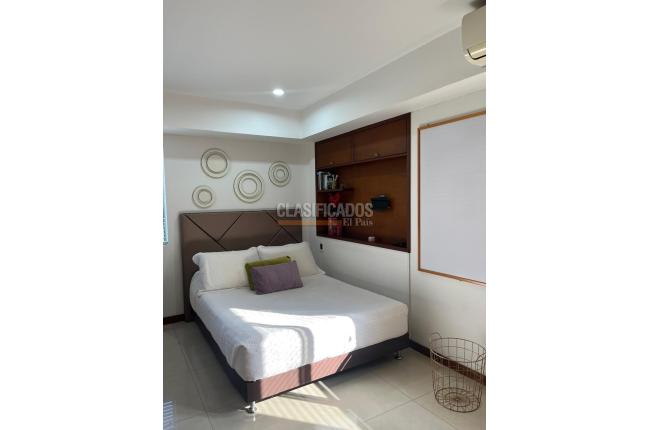 Casas, Venta, Pance - $1.750.000.000