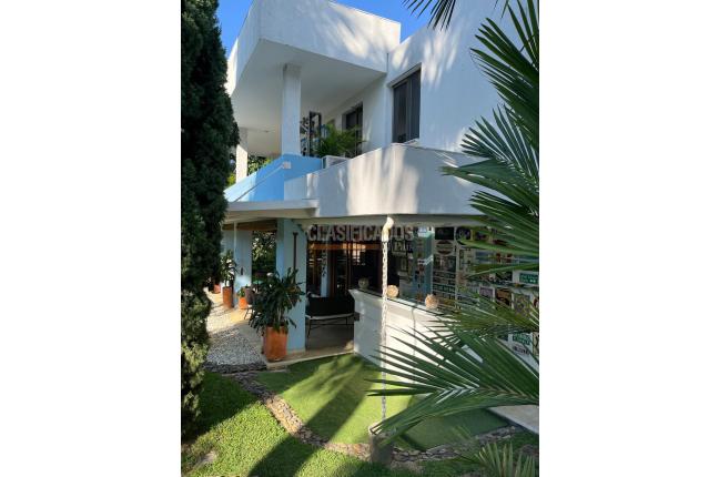 Casas, Venta, Pance - $1.750.000.000