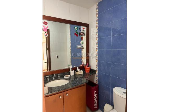 Casas, Venta, Pance - $1.750.000.000