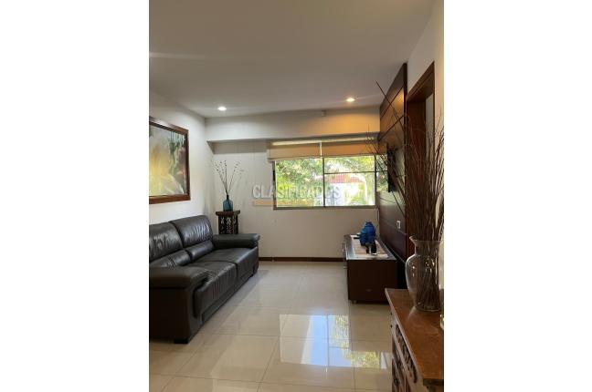 Casas, Venta, Pance - $1.750.000.000