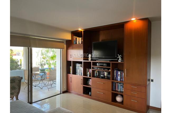 Casas, Venta, Pance - $1.750.000.000