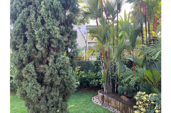 Casas, Venta, Pance - $1.750.000.000