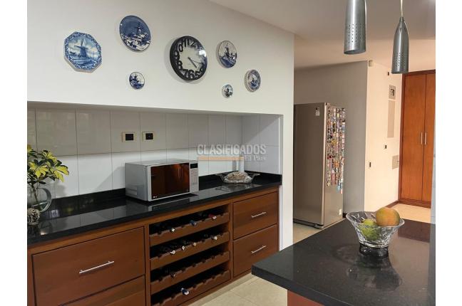 Casas, Venta, Pance - $1.750.000.000