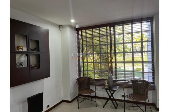 Casas, Venta, Pance - $1.750.000.000