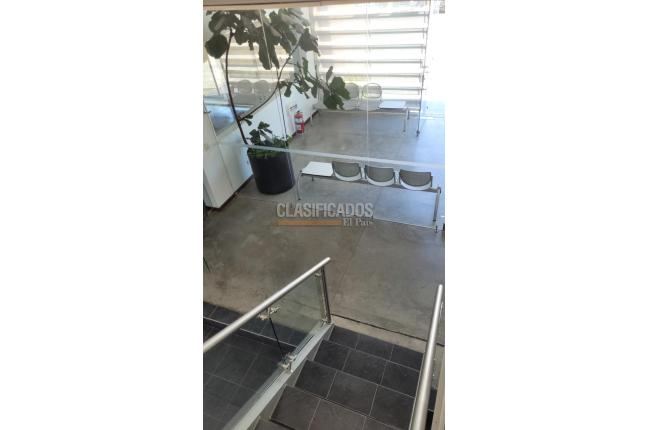 Oficinas y Consultorios, Alquiler en Acopi