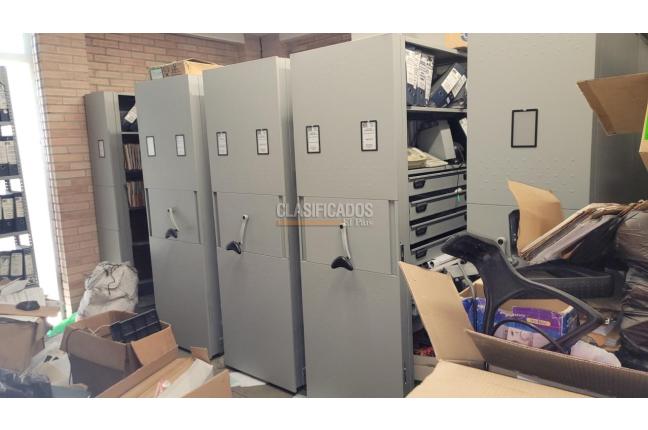 Oficinas y Consultorios, Alquiler, Acopi - $16.200.000