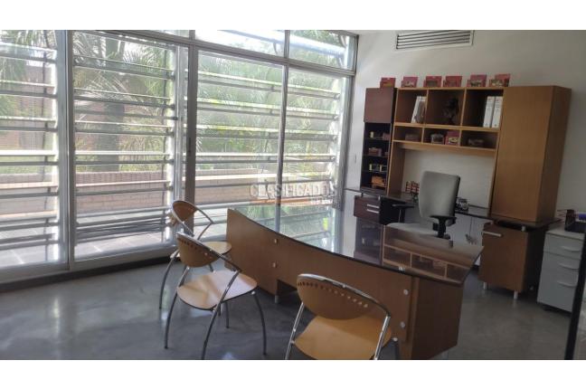 Oficinas y Consultorios, Alquiler, Acopi - $16.200.000