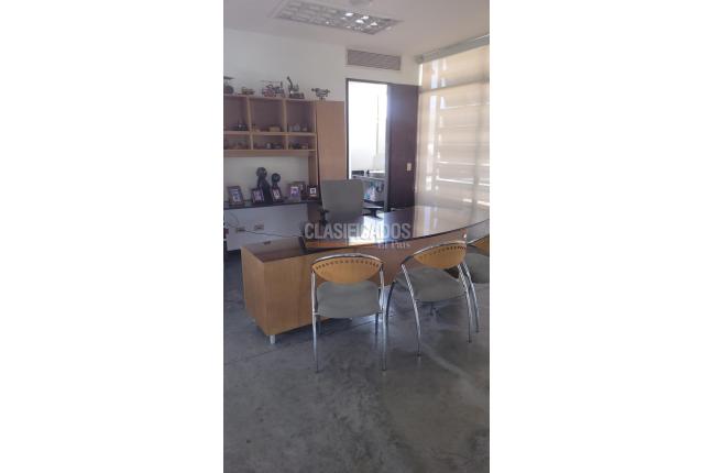 Oficinas y Consultorios, Alquiler, Acopi - $16.200.000