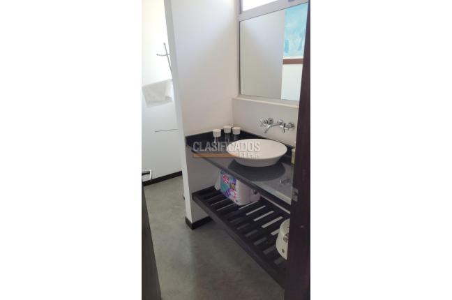 Oficinas y Consultorios, Alquiler, Acopi - $16.200.000