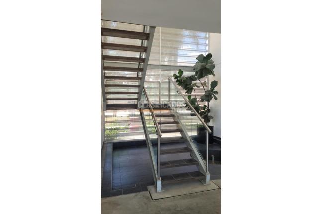 Oficinas y Consultorios, Alquiler, Acopi - $16.200.000