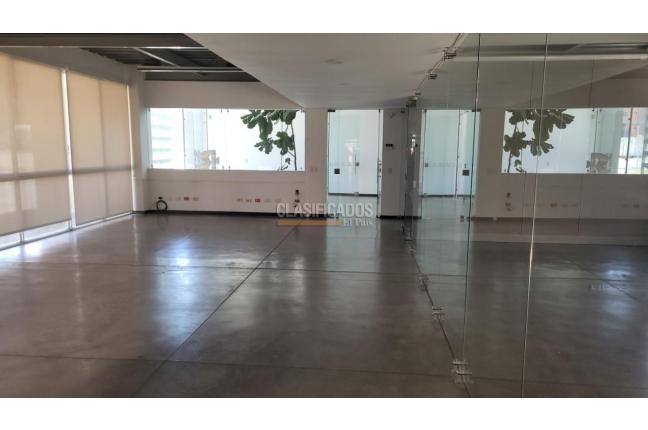 Oficinas y Consultorios, Alquiler, Acopi - $16.200.000