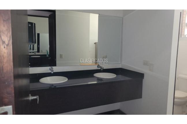 Oficinas y Consultorios, Alquiler, Acopi - $16.200.000