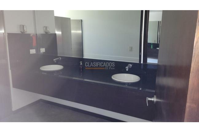 Oficinas y Consultorios, Alquiler, Acopi - $16.200.000