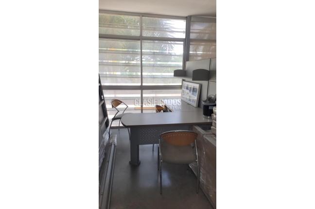 Oficinas y Consultorios, Alquiler, Acopi - $16.200.000