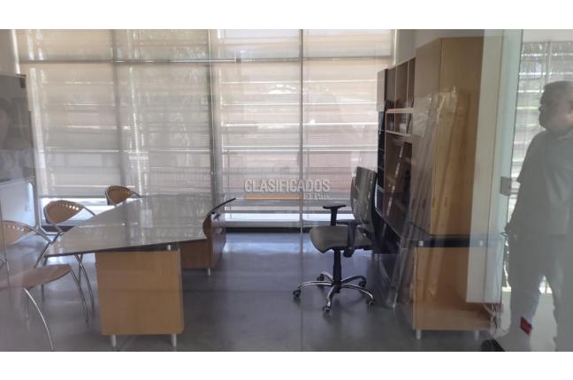 Oficinas y Consultorios, Alquiler, Acopi - $16.200.000