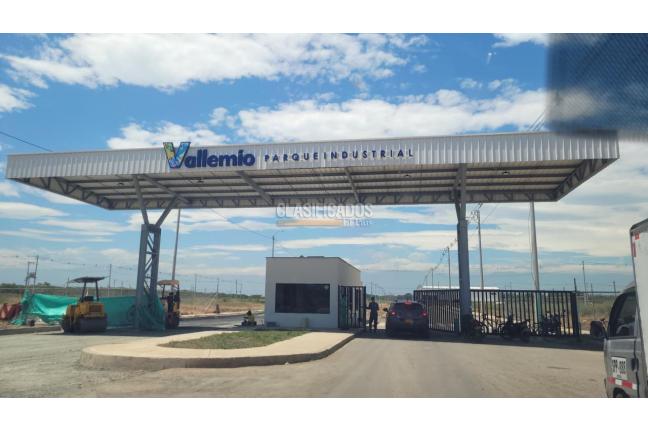 Lotes, Venta, Arroyohondo - $3.125.000.000