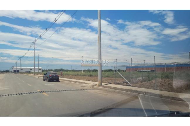 Lotes, Venta en Arroyohondo