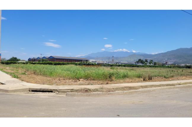 Lotes, Venta, Arroyohondo - $3.125.650.000