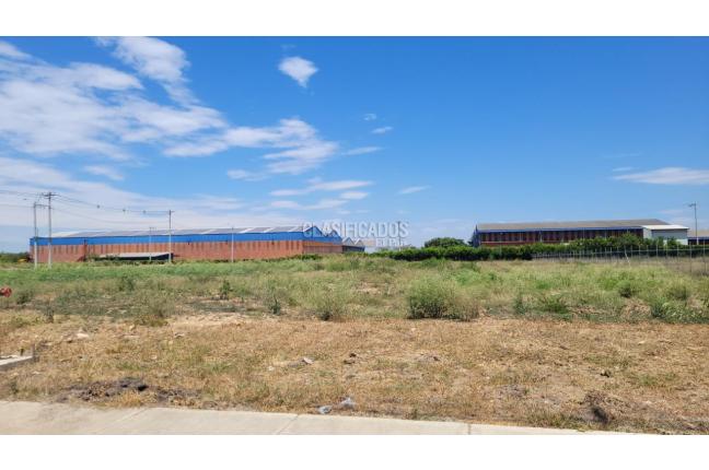 Lotes, Venta, Arroyohondo - $3.125.650.000