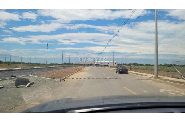 Lotes, Venta, Arroyohondo - $4.672.937.500