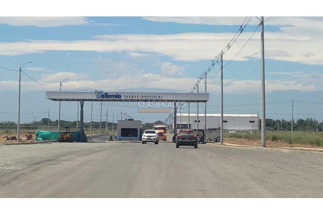 Lotes, Venta, Arroyohondo - $4.672.937.500