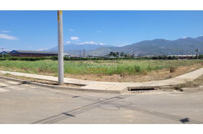 Lotes, Venta, Arroyohondo - $4.672.937.500