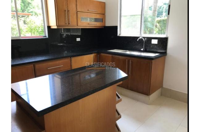 Casas, Venta en Pance